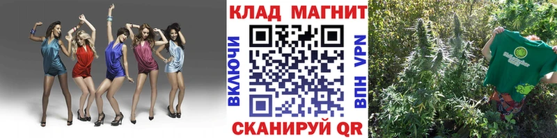 Где купить Суоярви Псилоцибиновые грибы  Codein  Cocaine  ГАШ  OMG ТОР  Мефедрон  Канабис 