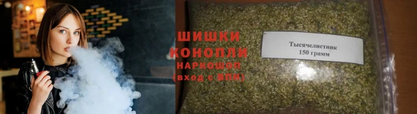 кокаин колумбия Строитель