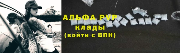 гашик Струнино